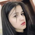 Я Азалия, 18, из Тулы, ищу знакомство для совместных путешествий