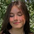 Агата из Димитровграда, ищу на сайте секс на одну ночь