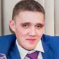 Роман из Трехгорного, мне 29, познакомлюсь для постоянных отношений