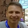 Павел из Юнион-сити, ищу на сайте знакомства на одну ночь