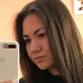 Я Юлія, 21, из Ивано-Франковска, ищу знакомство для дружбы
