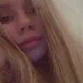 Алиса из Бердянска, ищу на сайте виртуальный секс