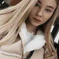 Валерия из Славянска, мне 23, познакомлюсь без обязательств
