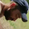 Энокендий из Гродно, мне 23, познакомлюсь для секса на одну ночь