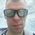 Я Алексей, 36, из Витебска, ищу знакомства без обязательств