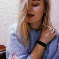Я Катя, 25, из Кременчуга, ищу знакомство для вирта