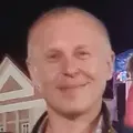 Я Владимир, 33, из Свислочи, ищу знакомство для дружбы