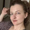 Марни из Минска, мне 30, познакомлюсь для постоянных отношений