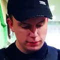 Никита из Надворной, мне 22, познакомлюсь для дружбы