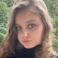 Я Галина, 21, из Луцка, ищу знакомство для приятного времяпровождения
