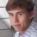 Я Andrey, 21, из Темиртау, ищу знакомства без обязательств
