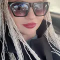 Ирина из Копейска, мне 29, познакомлюсь для секса на одну ночь