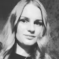 Я Яна, 30, из Житомира, ищу знакомство для постоянных отношений