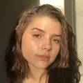 Я Мари, 23, знакомлюсь для вирт в Лозове