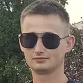 Я Максим, 25, знакомлюсь для секса на одну ночь в Быхове