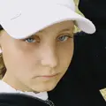 Я Наташа, 18, из Можги, ищу знакомство для общения