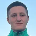 Я Руся, 24, знакомлюсь для без обязательств в Сыктывкаре