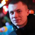 Руслан из Санкт-Петербурга, ищу на сайте общение
