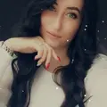 Марина из Жлобина, мне 27, познакомлюсь для приятного времяпровождения