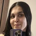 Карина из Минска, ищу на сайте знакомства без обязательств