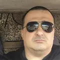 Я Vadimka, 46, знакомлюсь для постоянных отношений в Измаиле