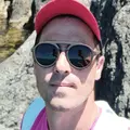 Виталий из Абинска, мне 31, познакомлюсь для общения