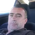 Я Игорь Иванов, 45, из Измаила, ищу знакомство для дружбы