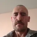 Я Алексей, 46, из Боготола, ищу знакомство для постоянных отношений