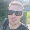 Антон из Речицы, ищу на сайте общение