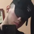 Я Максим, 21, из Глобина, ищу знакомство для секса на одну ночь