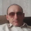 Колян из Карталов, мне 60, познакомлюсь для общения