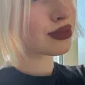 Я Ксю, 19, знакомлюсь для приятного времяпровождения в Уфе