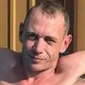 Я Gender, 37, из Харькова, ищу знакомства без обязательств