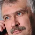 Я Вячеслав, 61, из Тольятти, ищу знакомство для открытые отношения