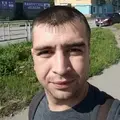 Я Некто, 34, знакомлюсь для без обязательств в Кушве