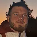Я Штефан, 22, знакомлюсь для без обязательств в Беляевке