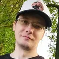 Я Сережа, 30, из Великих Лук, ищу знакомство для постоянных отношений