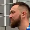 Michael из Белой Церкви, мне 23, познакомлюсь для секса на одну ночь