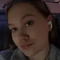 Linka из Киева, ищу на сайте вирта