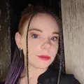 Я Джулия, 25, знакомлюсь для совместных путешествий в Зеленоградске