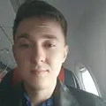 Мы Иван, 24, знакомлюсь для регулярного секса в Измаиле