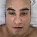Yerbol из Уральска, ищу на сайте знакомства на одну ночь