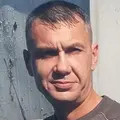 Я Шамиль, 46, из Пурпе, ищу знакомство для регулярного секса