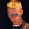 Кирилл из Амстердама, мне 21, познакомлюсь на одну ночь