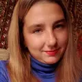 Я Никуся, 28, знакомлюсь для приятного времяпровождения в Мариуполе
