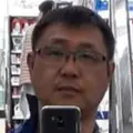 Я Максим, 47, из Холмска, ищу знакомство для регулярного секса