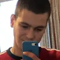 Кирилл из Пинска, ищу на сайте постоянные отношения
