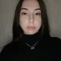 Амина из Нальчика, мне 20, познакомлюсь для приятного времяпровождения