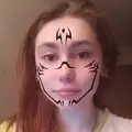 Я Таня, 24, знакомлюсь для секса на одну ночь в Очакове