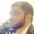 Я Аслан, 30, знакомлюсь без обязательств в Амстердаме